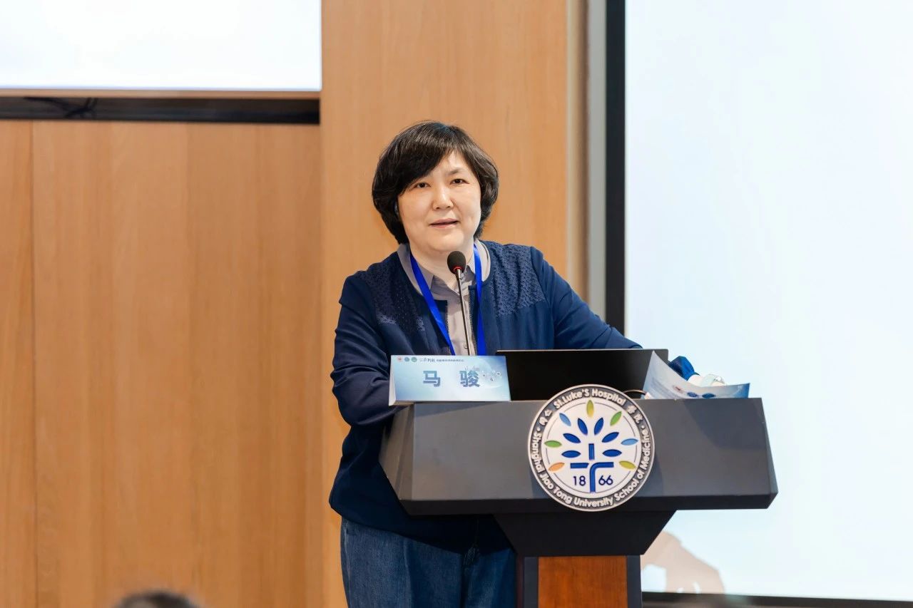 微信图片_20250729162300.jpg