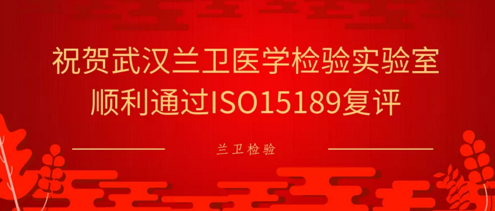 1610416496977619.png
