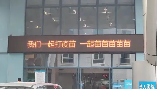 1618901749325917.png