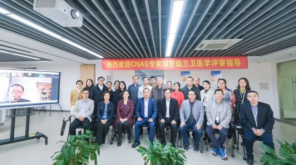 微信图片_20221230140724.png