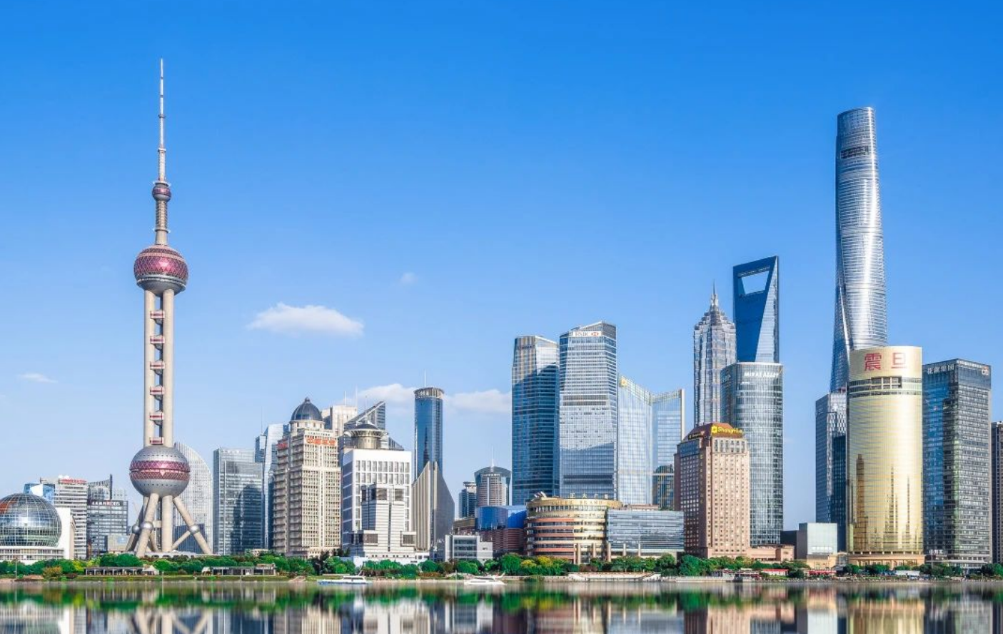 微信图片_20240123153502.png