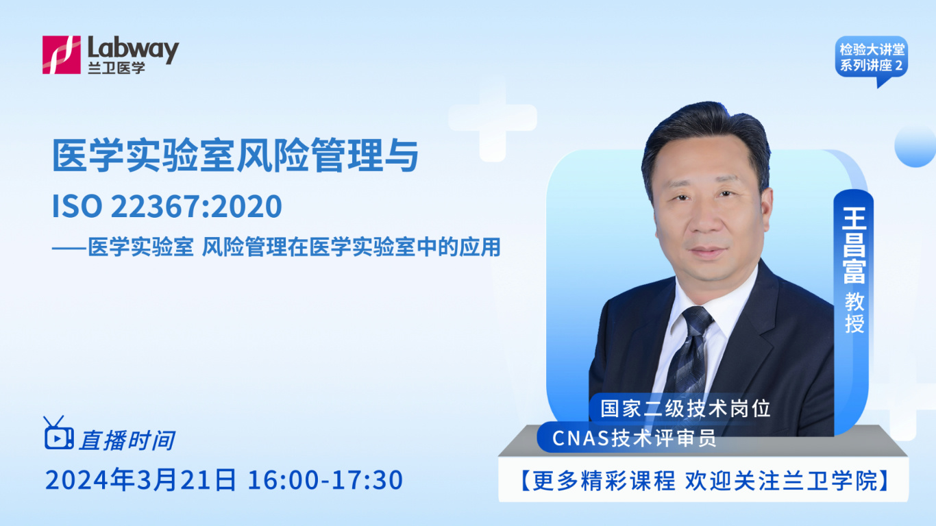 默认标题__2024-03-19+13_13_16.jpg.jpeg